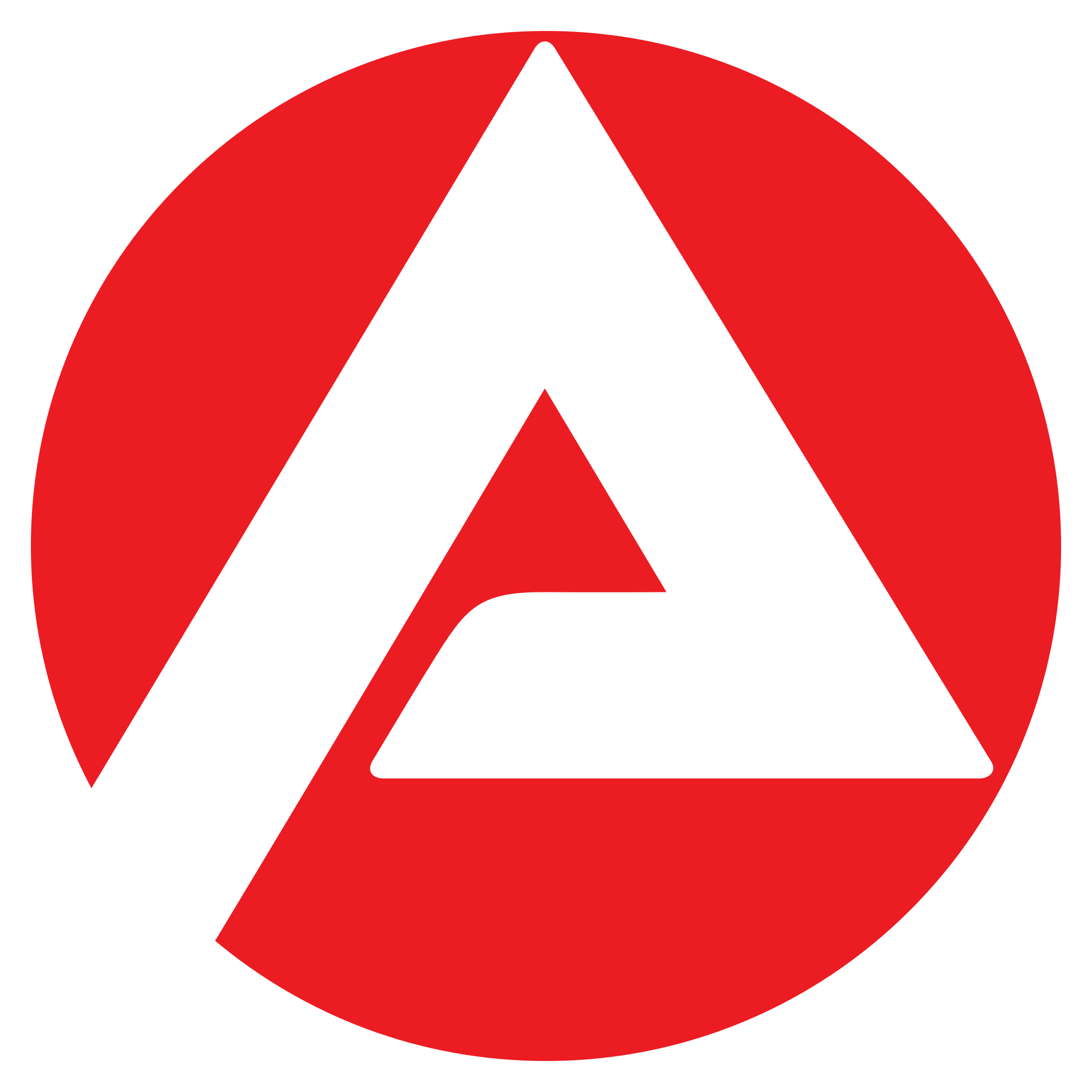 Bundesagentur_für_Arbeit_logo