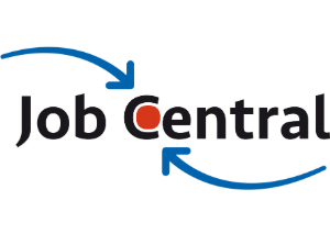 Jobcentral